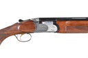 Beretta 686 Special O/U Shotgun 12 Ga