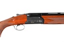 Rizzini BR110 O/U Shotgun 12 Ga