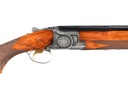 Fabrique Nationale B25 B1 O/U Shotgun 12 Ga