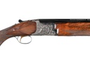 Miroku 800 O/U Shotgun 12 Ga