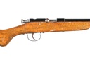 Webley Bolt Action Shotgun 9 mm