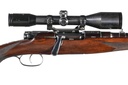 Steyr-Mannlicher Bolt Rifle .270 win