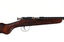 Webley & Scott Bolt Action Shotgun 9MM