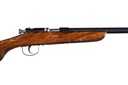 Webley & Scott Bolt Action Shotgun 9mm RF