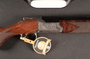 Browning B825 S3 O/U Shotgun 12GA