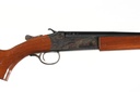 Cooey 84 Sgl Shotgun 410