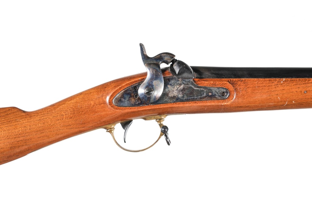 Antonio Zoli Percussion Shotgun 12 Ga