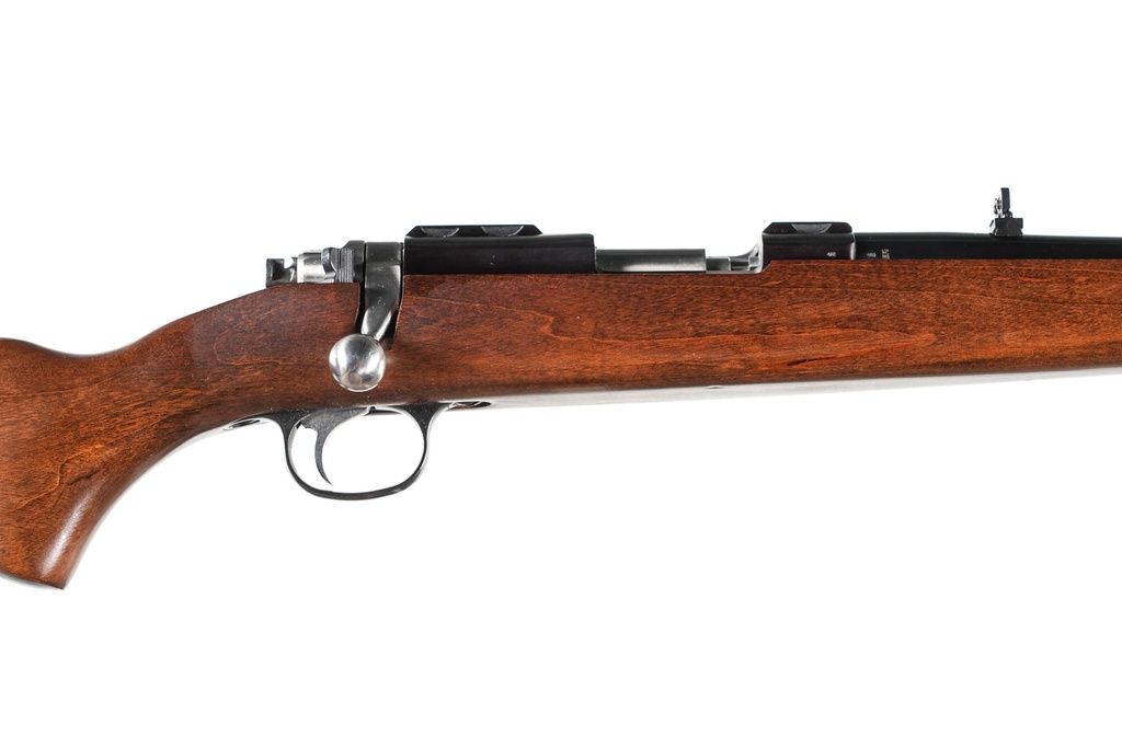 Ruger 77/50 Percussion Muzzleloader .50 cal