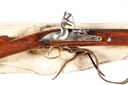 Italian Tower Brown Bess Flintlock Rifle .577 cal