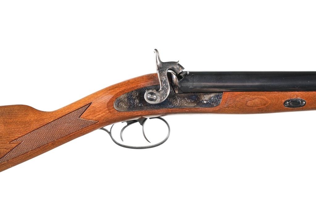Pietta Ridgefield Percussion Muzzleloader 12 Ga
