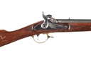 Italian 1863 Springfield Percussion Muzzleloader .58 cal