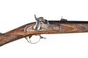 Italian 1863 Springfield Percussion .58 cal