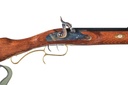 Ardesa Woodsman Percussion Muzzleloader .45 cal