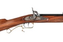Thompson Center Renegade Percussion .54 cal