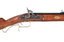 Ardesa Hawken Percussion Muzzleloader .45 cal