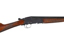 C.S. Rosson & Co. Single Shotgun 410
