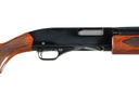 Winchester 1200 Slide Shotgun 20 Ga