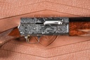 Browning A5 50th Year DU Semi Shotgun 12 Ga