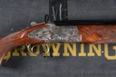 Browning Citori Privilege O/U Shotgun 12 Ga