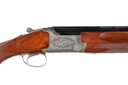 Miroku MK38 Trap Grade O/U Shotgun 12 Ga