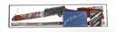 Browning A5 Classic  1 of 5000 Semi Shotgun 12 Ga