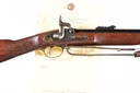 Armi Sport 1858 Enfield Cold Mnt. Percussion Muzzleloader .58 cal