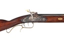 Ardesa Hawken Percussion Muzzleloader .50 cal