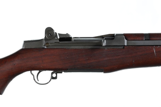 [676724]  H&R M1 Garand Semi Rifle .30-06