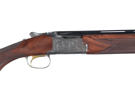 677597 Browning Citori 725 Field Model O/U Shotgun 410