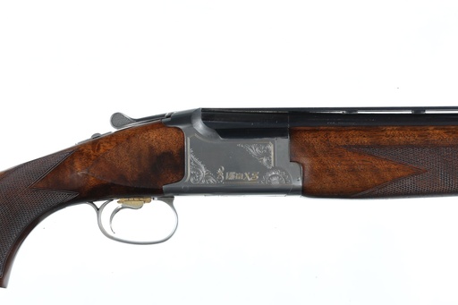 44337 Browning Ultra XS O/U Shotgun 12ga