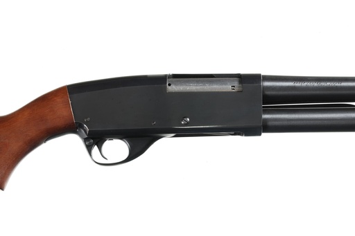 40338 Savage 67H Slide Shotgun 12ga