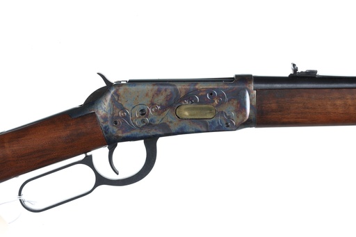 40990 Winchester 94 Wyoming Jubilee Lever Rifle .30-30 Win