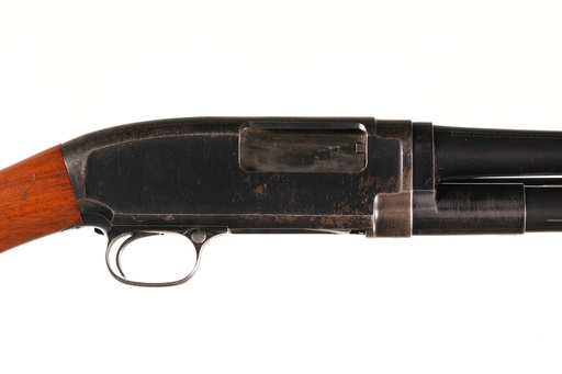 [41262] Winchester 1912 Slide Shotgun 20ga