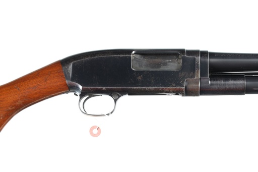 41262 Winchester 1912 Slide Shotgun 20ga