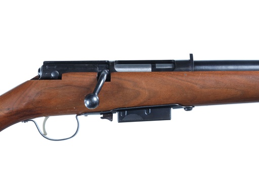 41620 Marlin 55 Original Goose Gun Bolt Shotgun 12ga