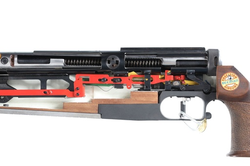 41795 Diana 75 Cutaway Air Rifle .177 cal