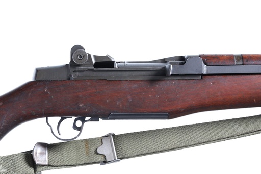 42005 H&R M1 Garand Semi Rifle .30-06 Springfield