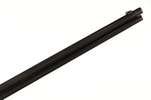 [20023] Colt San Francisco Police Lightning Slide Rifle .44-40