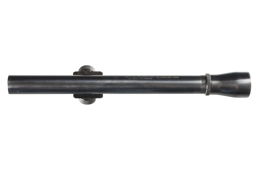 41709 Lyman Alaskan Scope