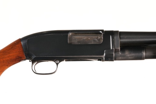 42056 Winchester 12 Slide Shotgun 12ga 3"Mag