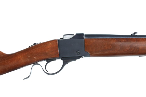 42225 Ruger No. 3 Falling Block .45-70 govt