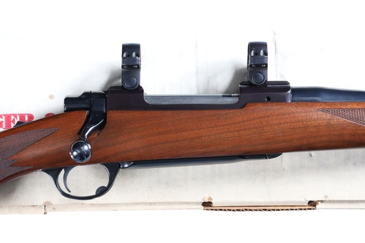 42227 Ruger M77 Bolt Rifle .30-06