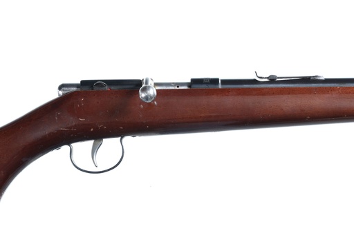42356 Anschutz  Bolt Shotgun 9mm glatt