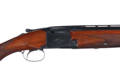 [42689] Browning Superposed O/U Shotgun 12ga
