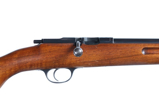 [43010] BSW W625B Bolt Rifle .22 lr