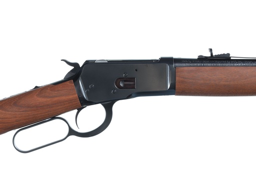43188 Winchester 1892 Lever Rifle .45 Colt