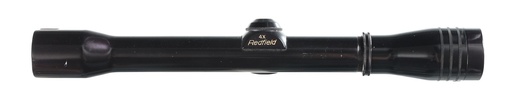 [43391] Redfield TV Scope