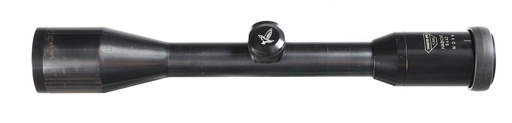 43394 Swarovski Optik Tirol Habicht Nova Scope