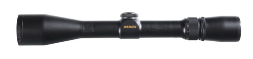 43398 Weaver Micro-TRAC Scope