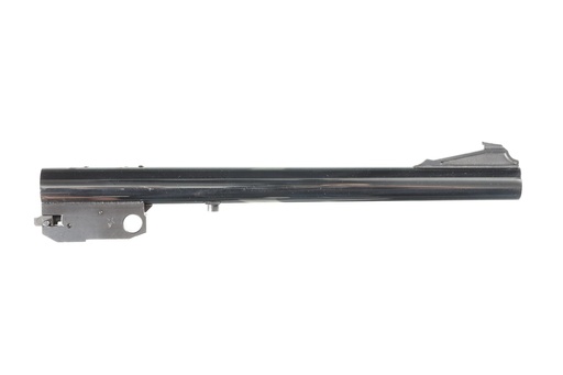 43692 Thompson .222 Rem Barrel